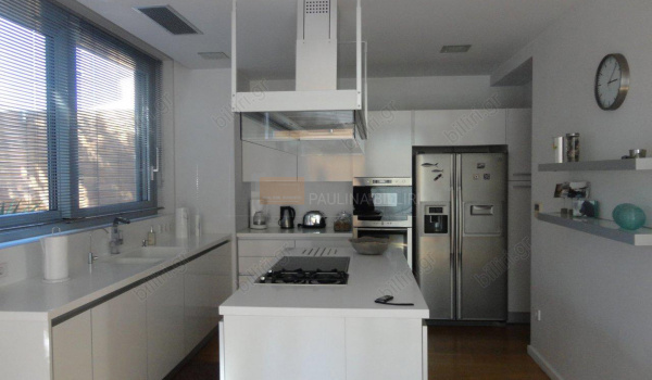 Κουζίνα - Kitchen